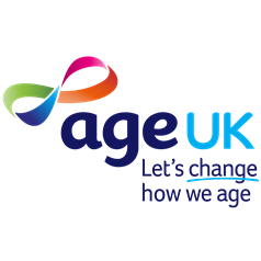 Age UK Age UK