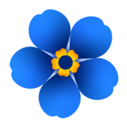 Alzheimer's Society Alzheimer's Society