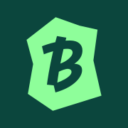 Barnardo's Barnardo's
