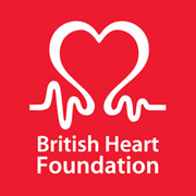 British Heart Foundation British Heart Foundation