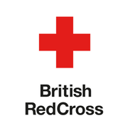 British Red Cross British Red Cross