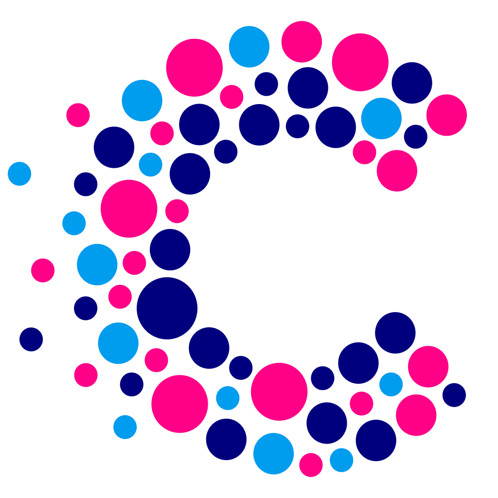 Cancer Research UK Cancer Research UK