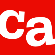 Christian Aid Christian Aid