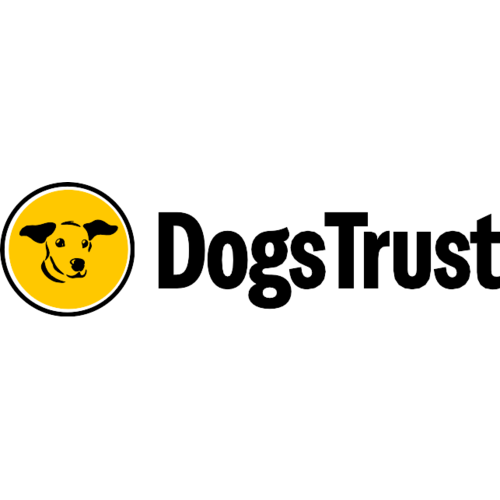 Dogs Trust Dogs Trust