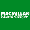 Macmillan Cancer Support Macmillan Cancer Support
