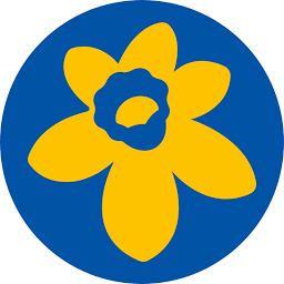 Marie Curie Marie Curie