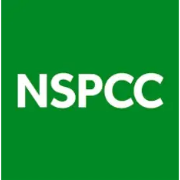 NSPCC NSPCC