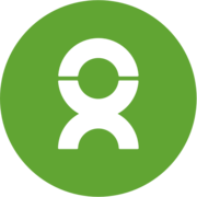 Oxfam GB Oxfam GB