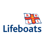 RNLI RNLI