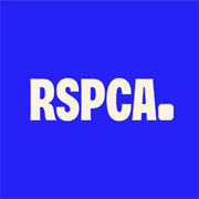 RSPCA RSPCA