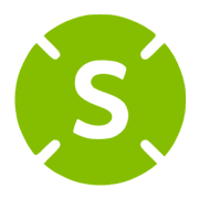 Samaritans Samaritans