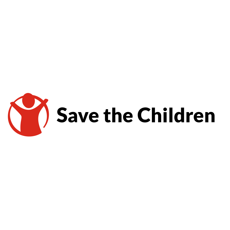 Save the Children UK Save the Children UK