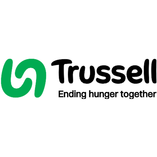 The Trussell Trust The Trussell Trust