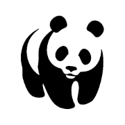 WWF-UK WWF-UK